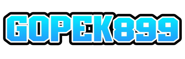 GOPEK899
