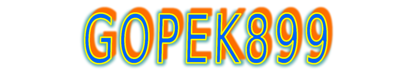GOPEK899